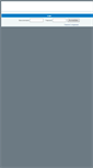 Mobile Screenshot of intranet.saaten-union.de